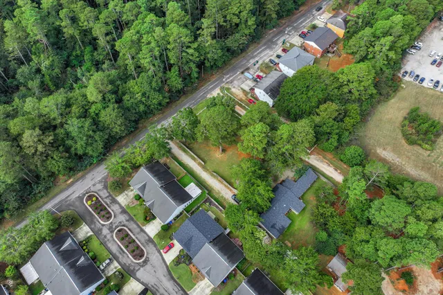 $55,000 | 2044 Garnet Lane, Aiken, SC 29803