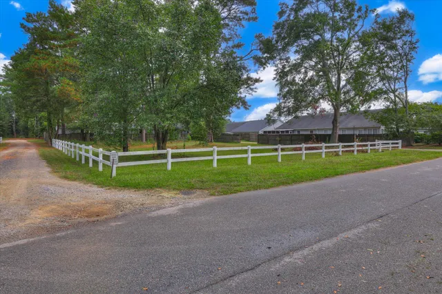 $55,000 | 2044 Garnet Lane, Aiken, SC 29803