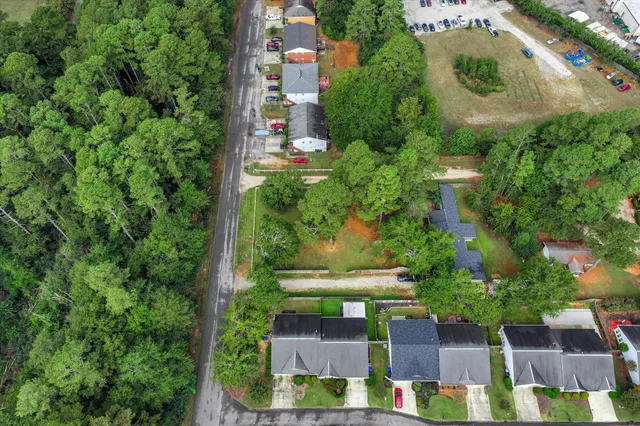 $55,000 | 2044 Garnet Lane, Aiken, SC 29803