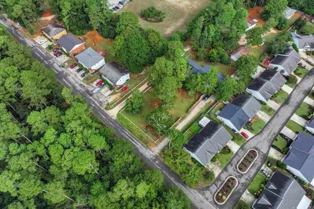 $55,000 | 2044 Garnet Lane, Aiken, SC 29803