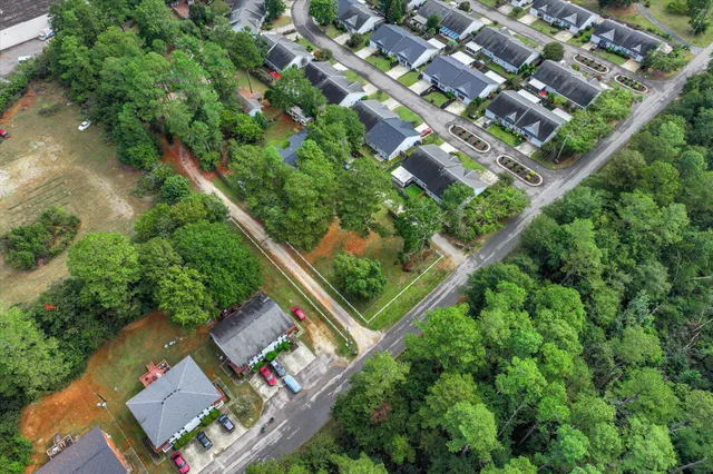 $55,000 | 2044 Garnet Lane, Aiken, SC 29803