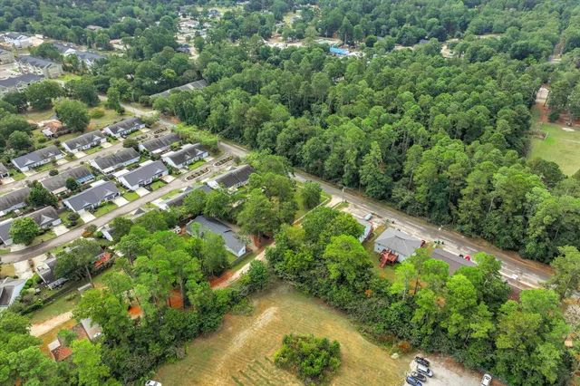 $55,000 | 2044 Garnet Lane, Aiken, SC 29803