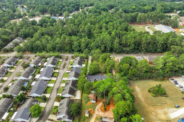 $55,000 | 2044 Garnet Lane, Aiken, SC 29803