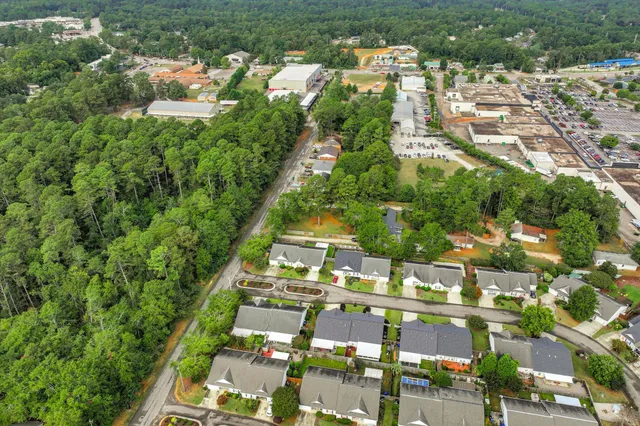 $55,000 | 2044 Garnet Lane, Aiken, SC 29803