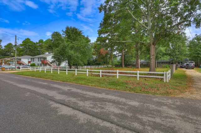 $55,000 | 2044 Garnet Lane, Aiken, SC 29803