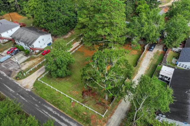 $55,000 | 2044 Garnet Lane, Aiken, SC 29803