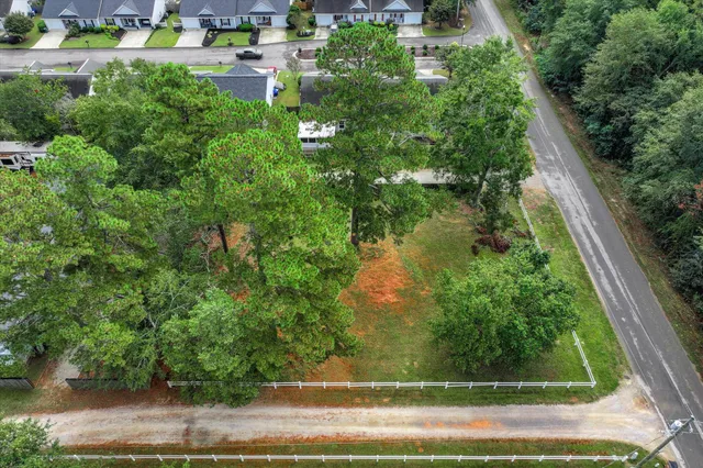 $55,000 | 2044 Garnet Lane, Aiken, SC 29803