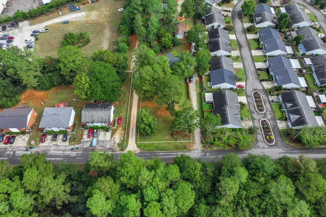 $55,000 | 2044 Garnet Lane, Aiken, SC 29803