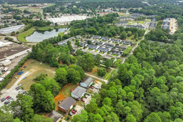 $55,000 | 2044 Garnet Lane, Aiken, SC 29803