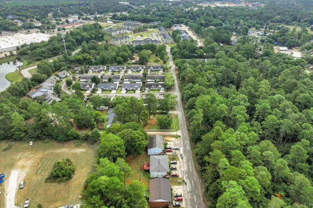 $55,000 | 2044 Garnet Lane, Aiken, SC 29803