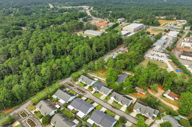 $55,000 | 2044 Garnet Lane, Aiken, SC 29803