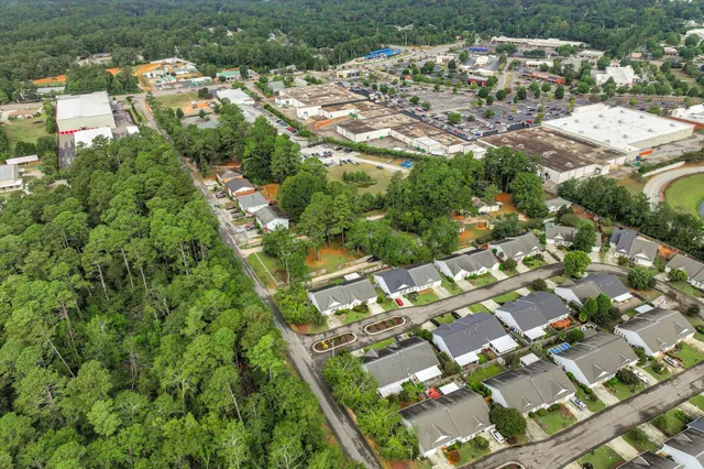 $55,000 | 2044 Garnet Lane, Aiken, SC 29803