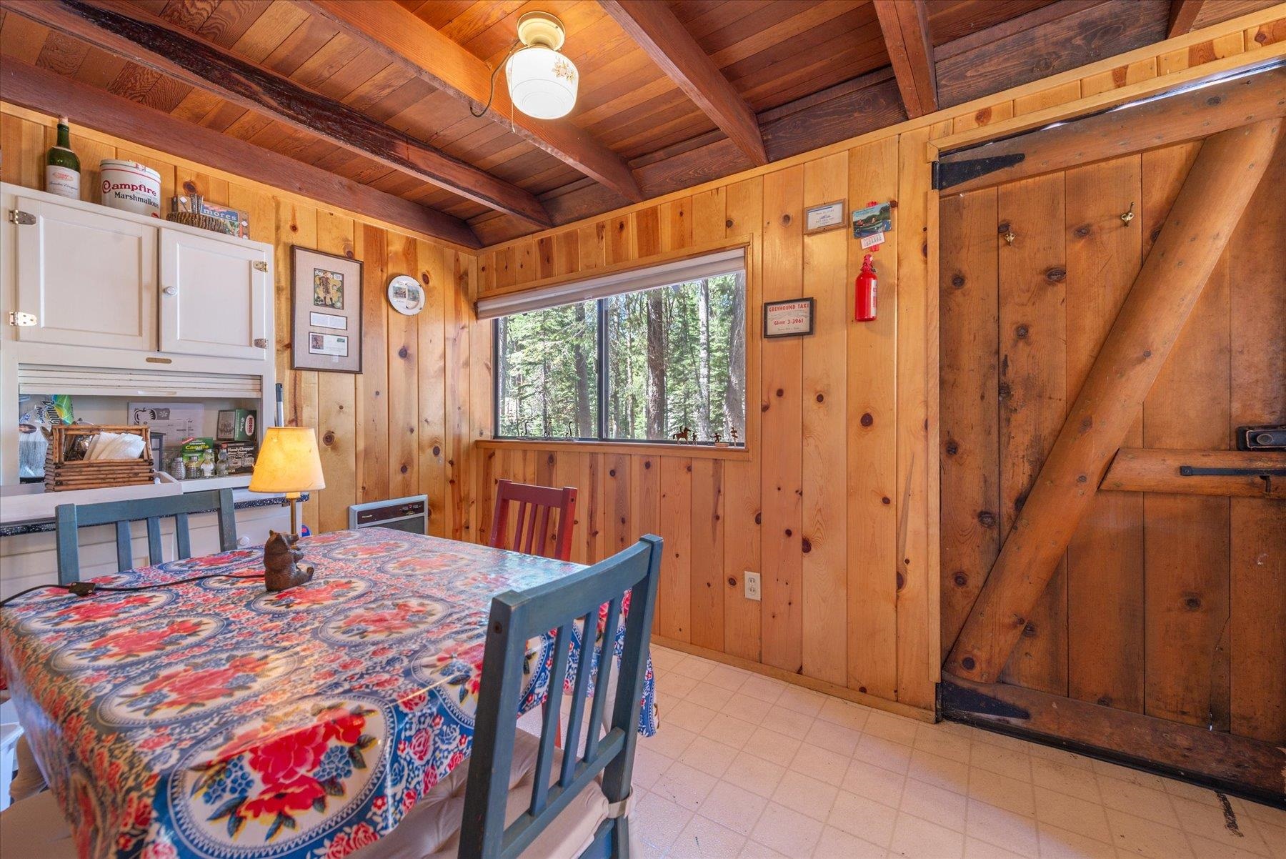51554 Donner Pass Road Soda Springs, CA 95728 - Photo 16 of 22 Gallery Image 16