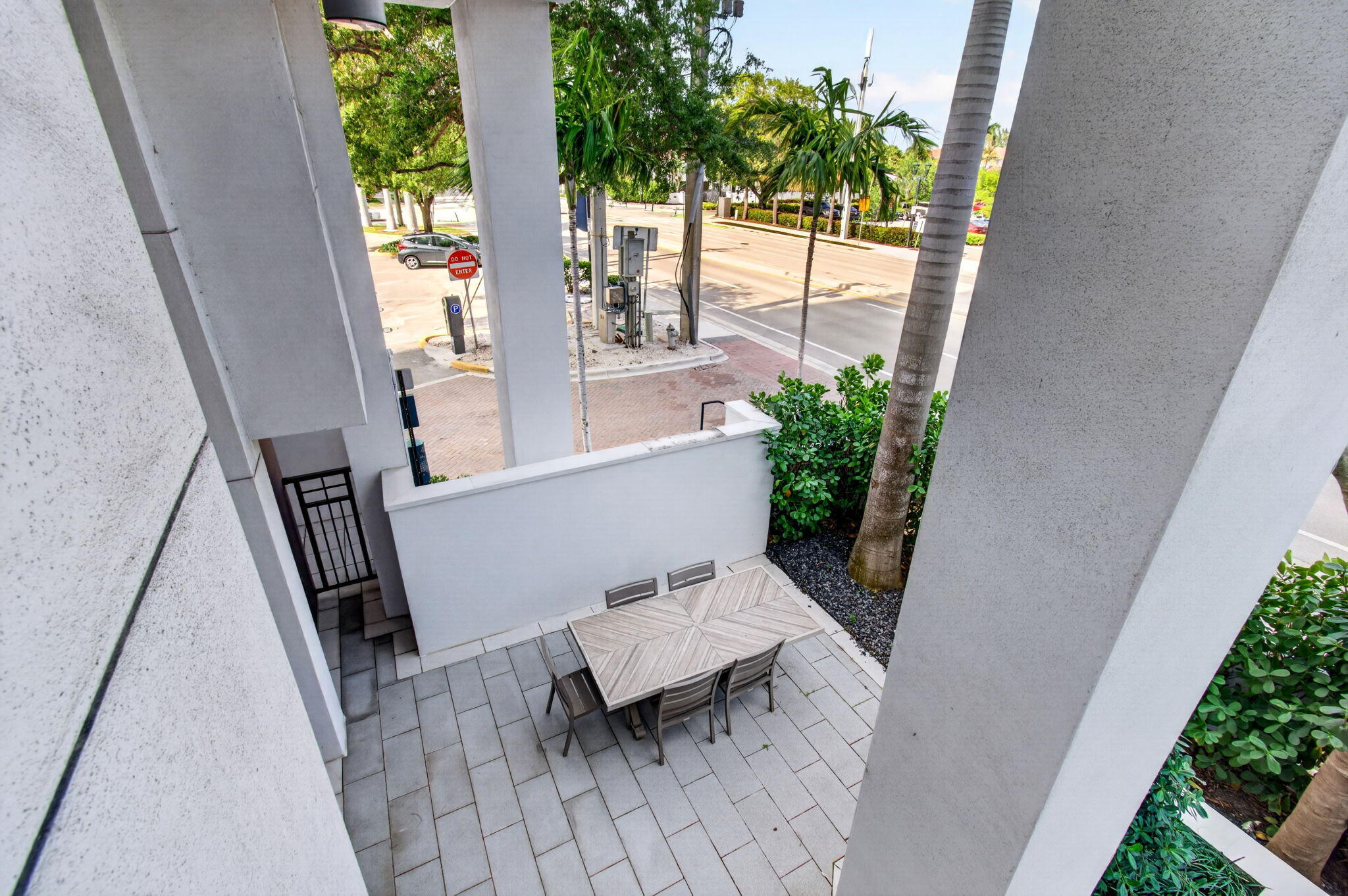 155 East Boca Raton Road, Unit TH3 Boca Raton, FL 33432 - Photo 55 of 139 60-web-or-mls-DSC_9875