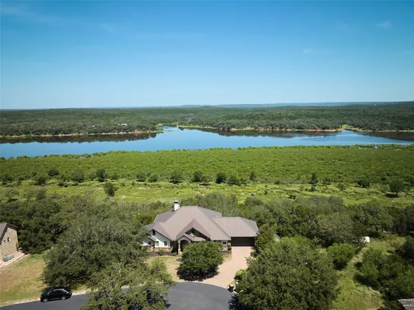 $1,240,000 | 601 Wesley Ridge Drive, Spicewood, TX 78669