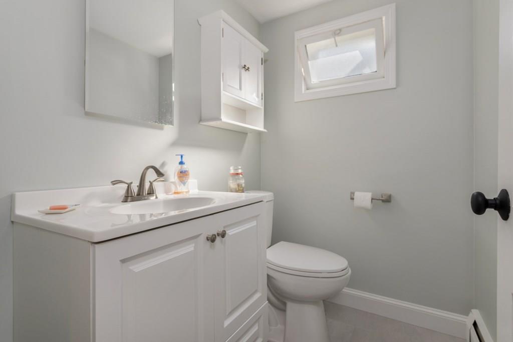 14 New Meadow Road Lynnfield, MA 01940 - Photo 32 of 42 Gallery Image 32