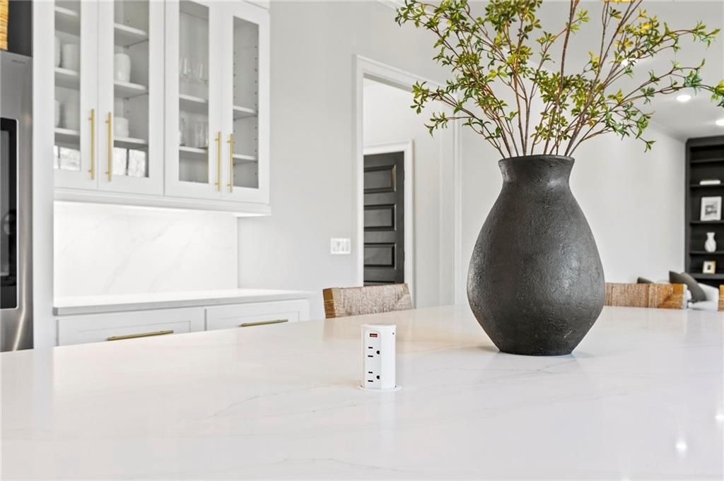 4087 Gilmore Road Southeast Smyrna, GA 30080 - Photo 13 of 53