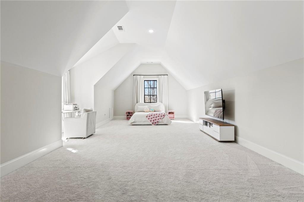 4087 Gilmore Road Southeast Smyrna, GA 30080 - Photo 31 of 53