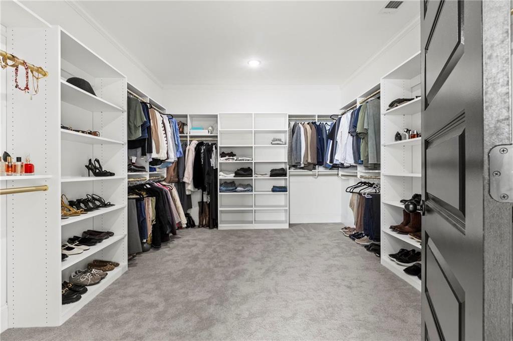 4087 Gilmore Road Southeast Smyrna, GA 30080 - Photo 39 of 53