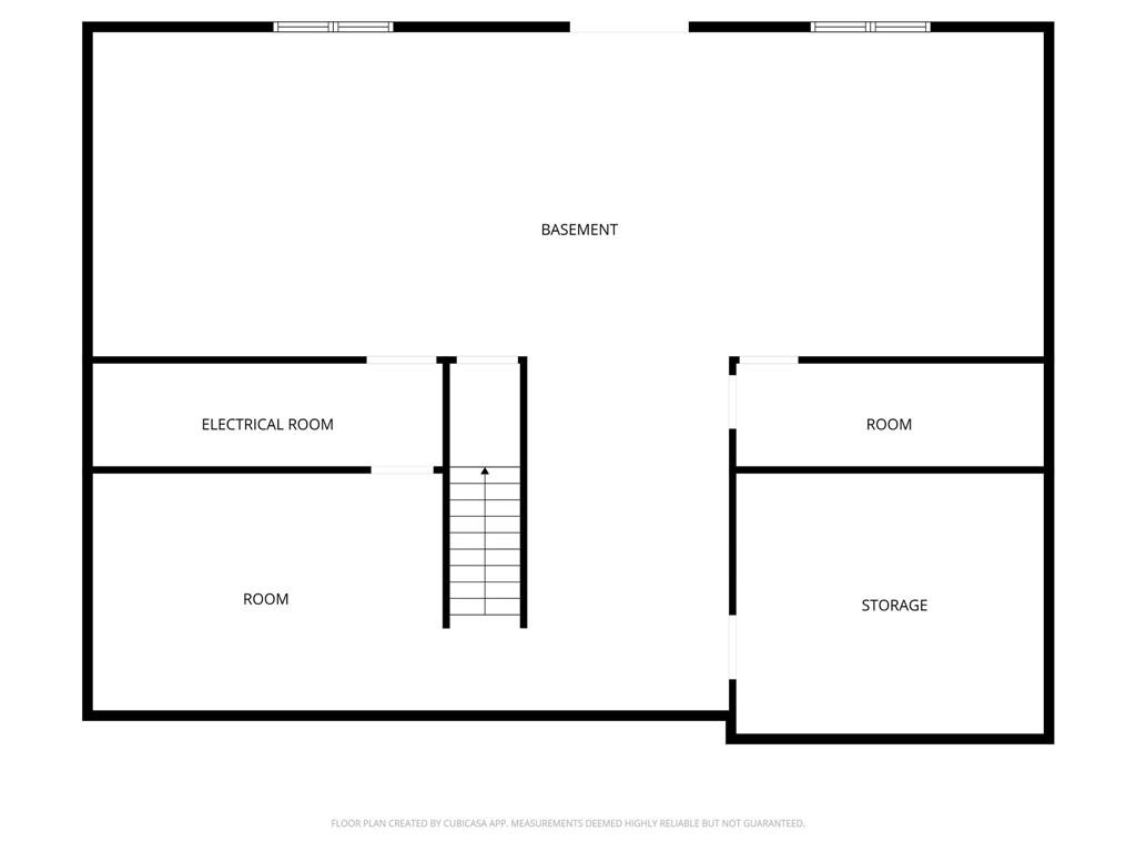 4087 Gilmore Road Southeast Smyrna, GA 30080 - Photo 53 of 53