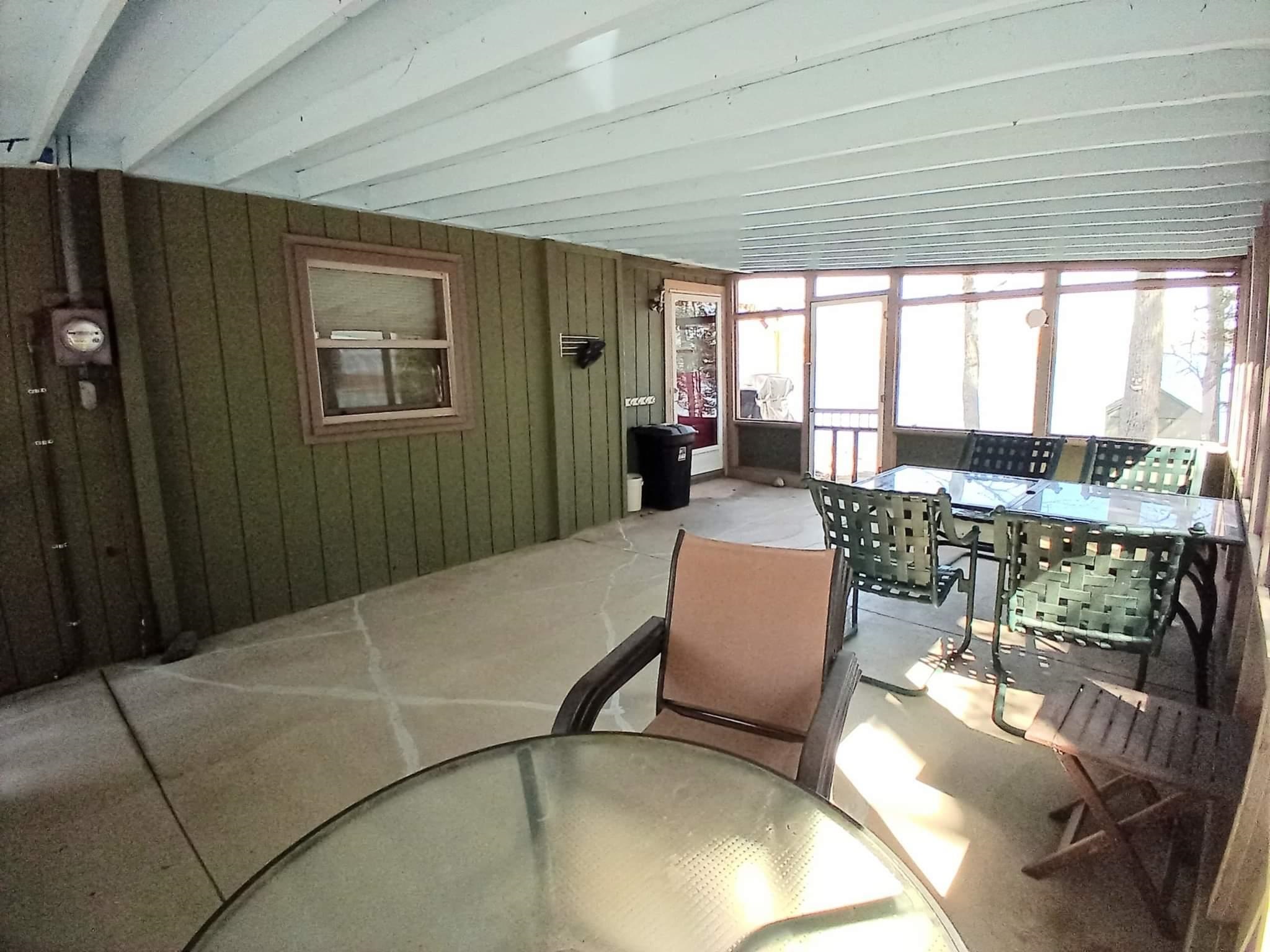 5487 Ridge Road Hale, MI 48739 - Photo 4 of 31 1898591-3.JPG