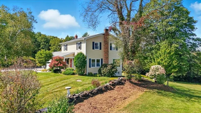 $675,000 | 484 East Montpelier Road, Barre Town, VT 05641