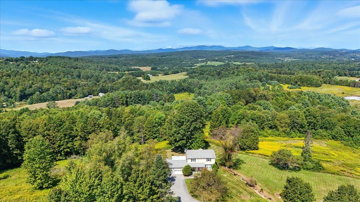 484 East Montpelier Road Barre Town, VT 05641 - Photo 11 of 60