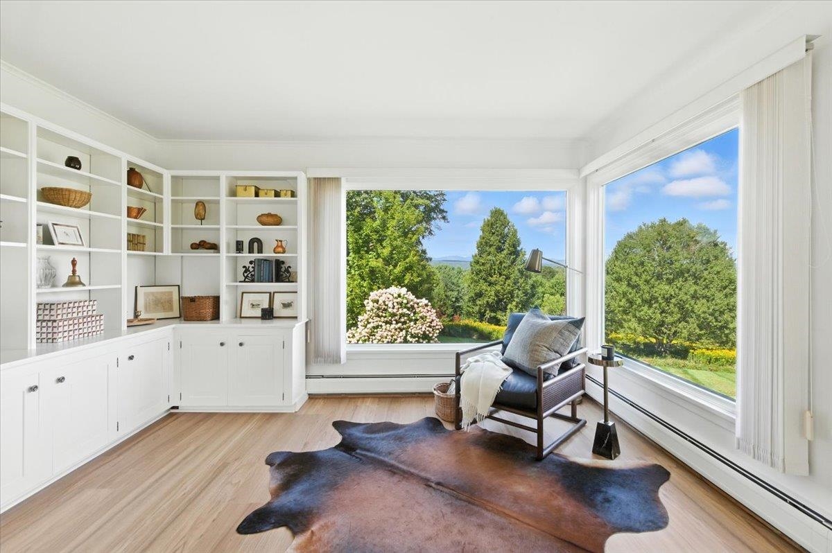 484 East Montpelier Road Barre Town, VT 05641 - Photo 13 of 60