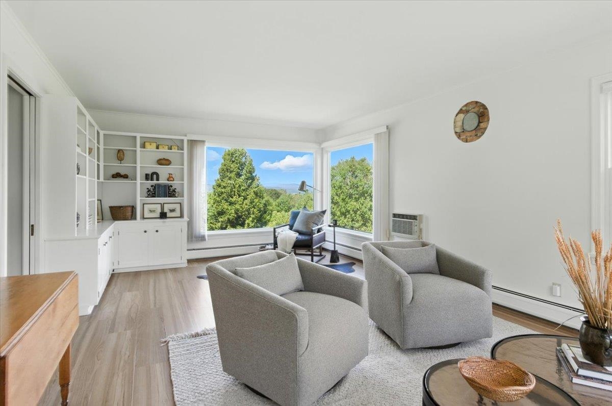 484 East Montpelier Road Barre Town, VT 05641 - Photo 14 of 60