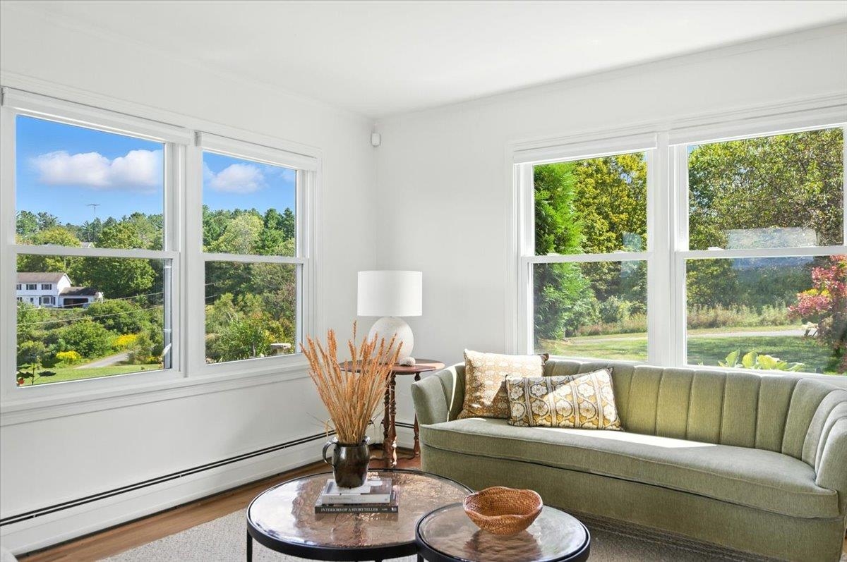 484 East Montpelier Road Barre Town, VT 05641 - Photo 15 of 60