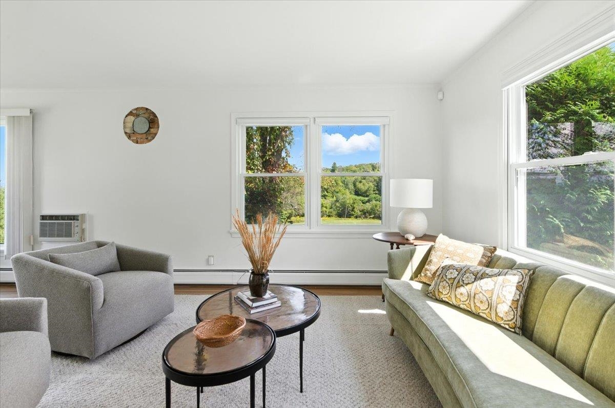 484 East Montpelier Road Barre Town, VT 05641 - Photo 16 of 60