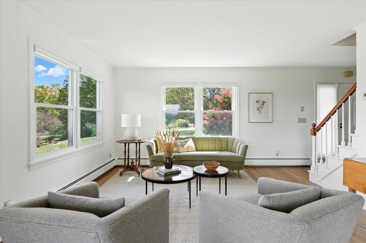 484 East Montpelier Road Barre Town, VT 05641 - Photo 17 of 60