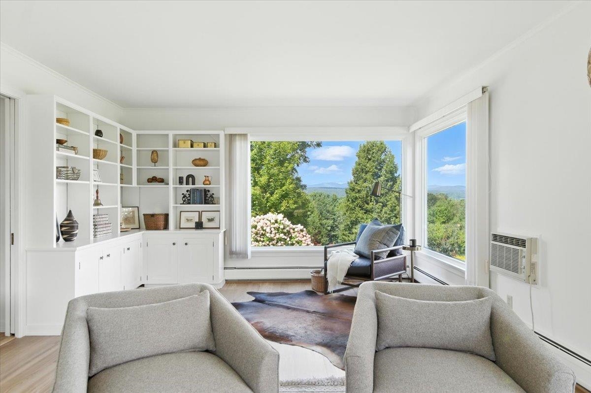 484 East Montpelier Road Barre Town, VT 05641 - Photo 18 of 60