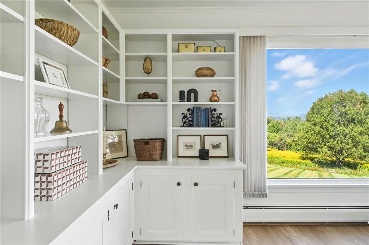 484 East Montpelier Road Barre Town, VT 05641 - Photo 19 of 60