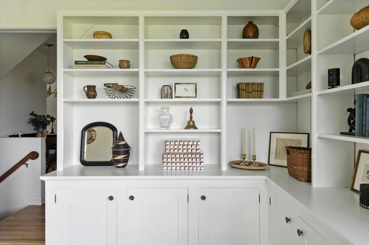 484 East Montpelier Road Barre Town, VT 05641 - Photo 20 of 60