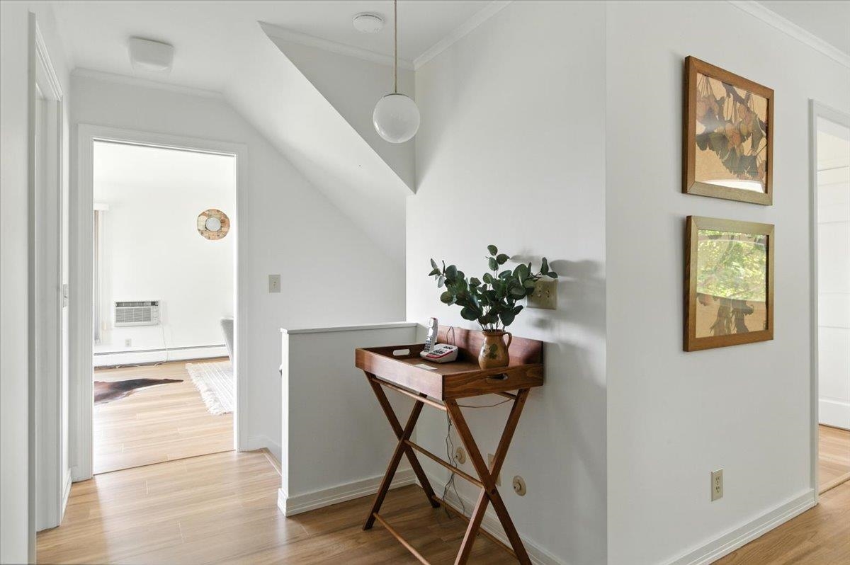 484 East Montpelier Road Barre Town, VT 05641 - Photo 21 of 60