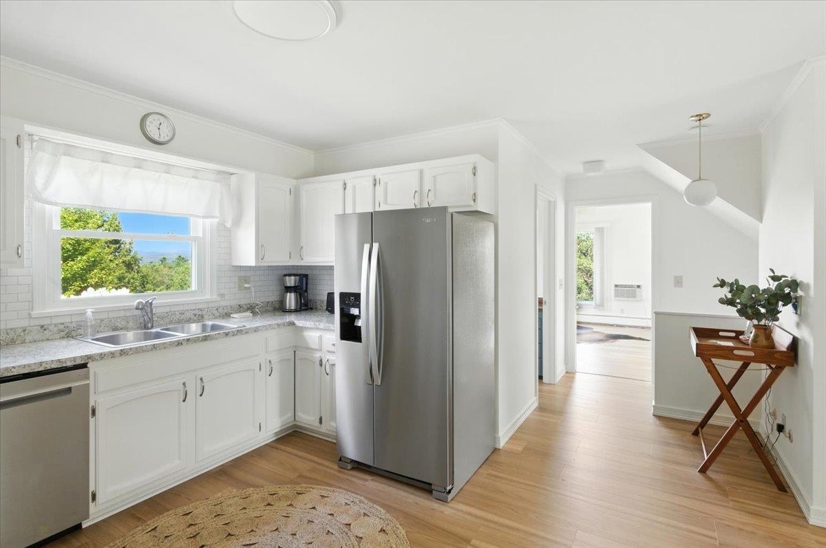 484 East Montpelier Road Barre Town, VT 05641 - Photo 23 of 60