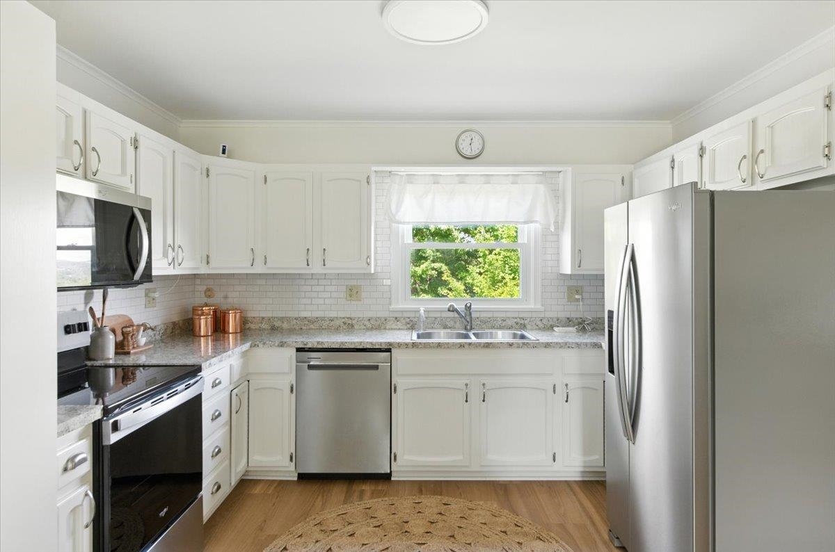 484 East Montpelier Road Barre Town, VT 05641 - Photo 24 of 60