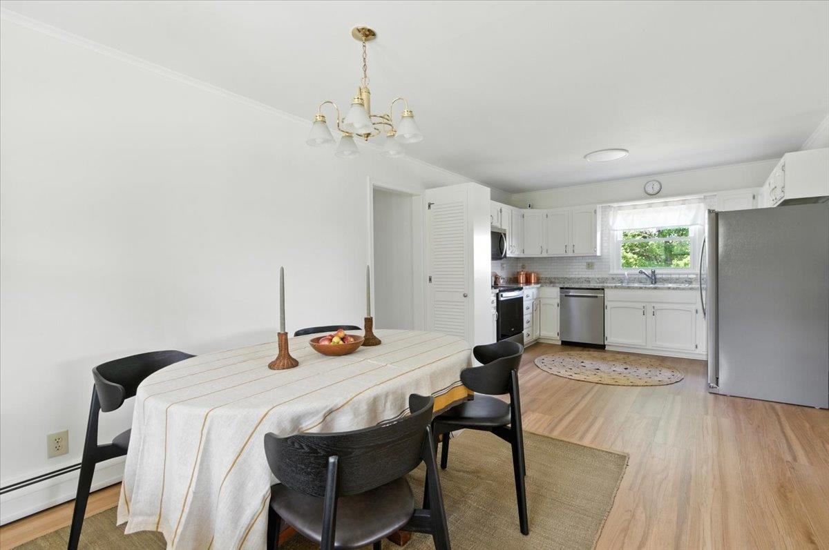 484 East Montpelier Road Barre Town, VT 05641 - Photo 25 of 60