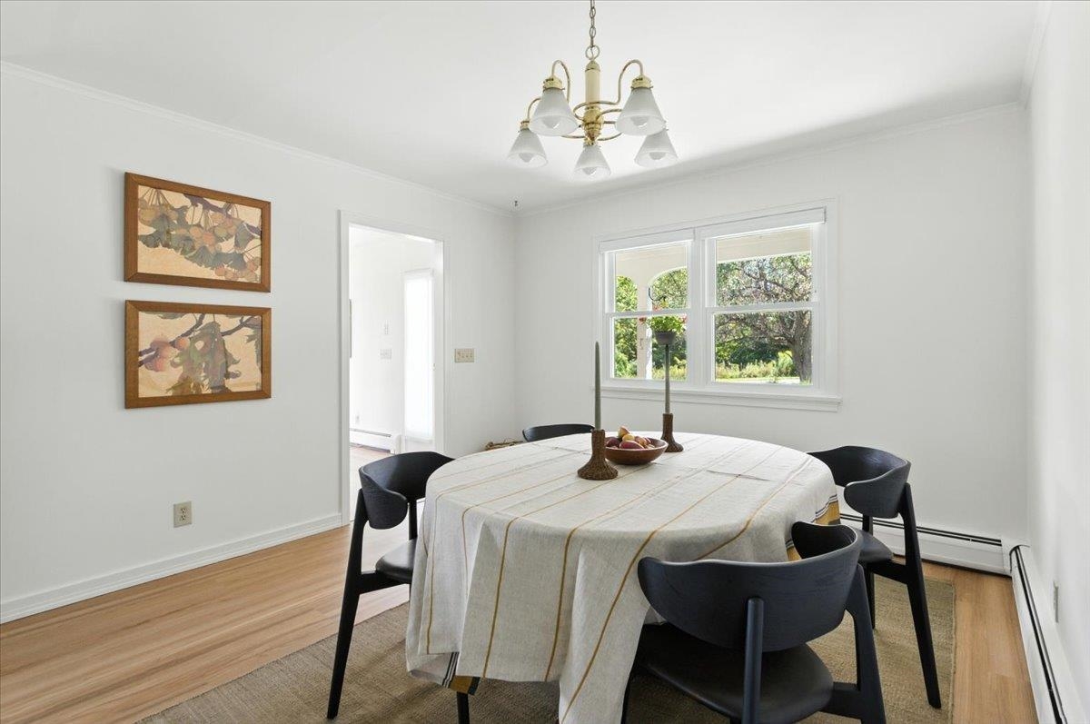 484 East Montpelier Road Barre Town, VT 05641 - Photo 26 of 60