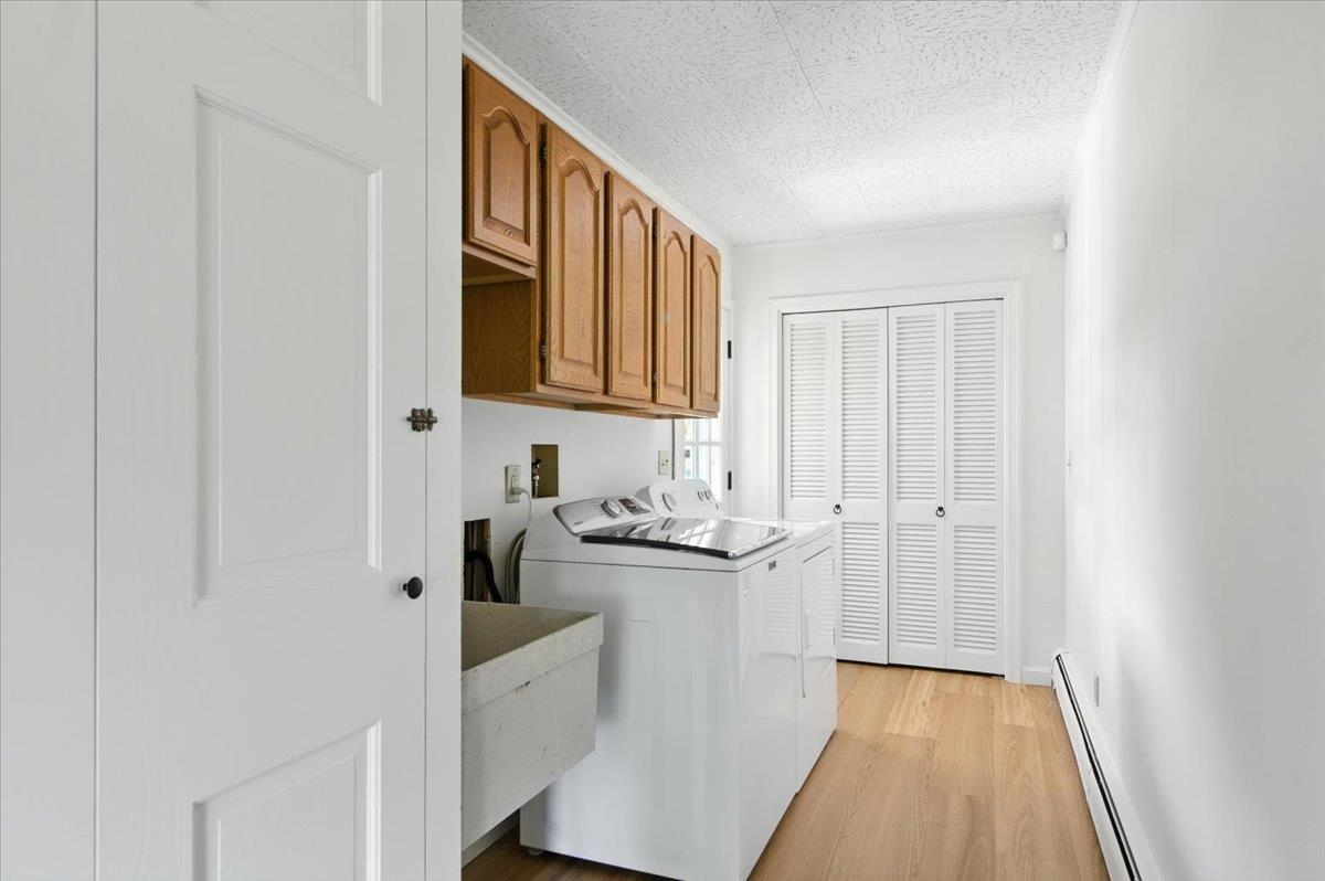 484 East Montpelier Road Barre Town, VT 05641 - Photo 27 of 60