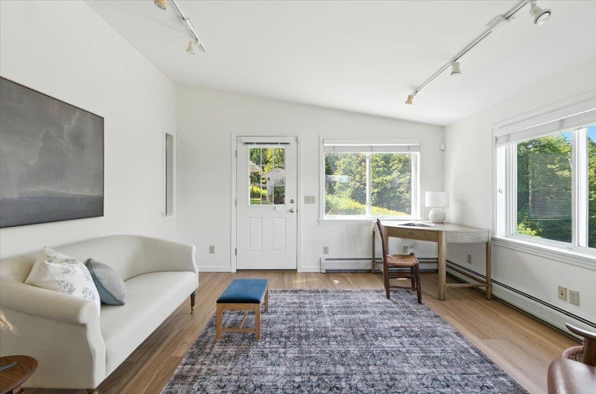 484 East Montpelier Road Barre Town, VT 05641 - Photo 28 of 60