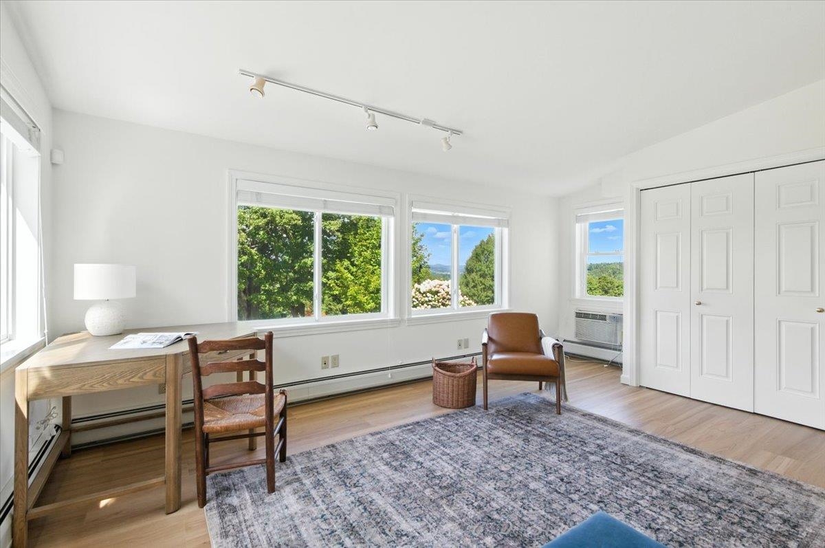 484 East Montpelier Road Barre Town, VT 05641 - Photo 29 of 60