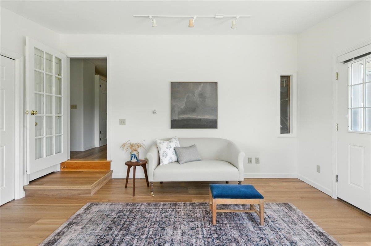 484 East Montpelier Road Barre Town, VT 05641 - Photo 30 of 60