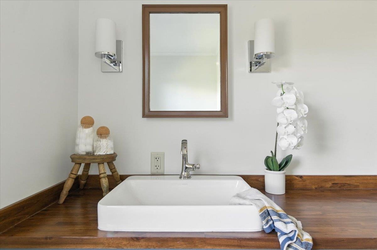 484 East Montpelier Road Barre Town, VT 05641 - Photo 31 of 60