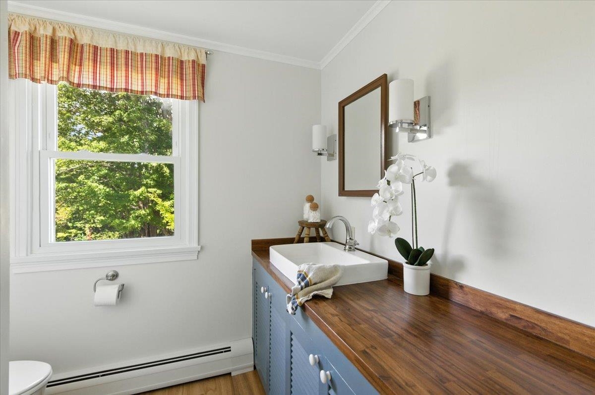 484 East Montpelier Road Barre Town, VT 05641 - Photo 32 of 60