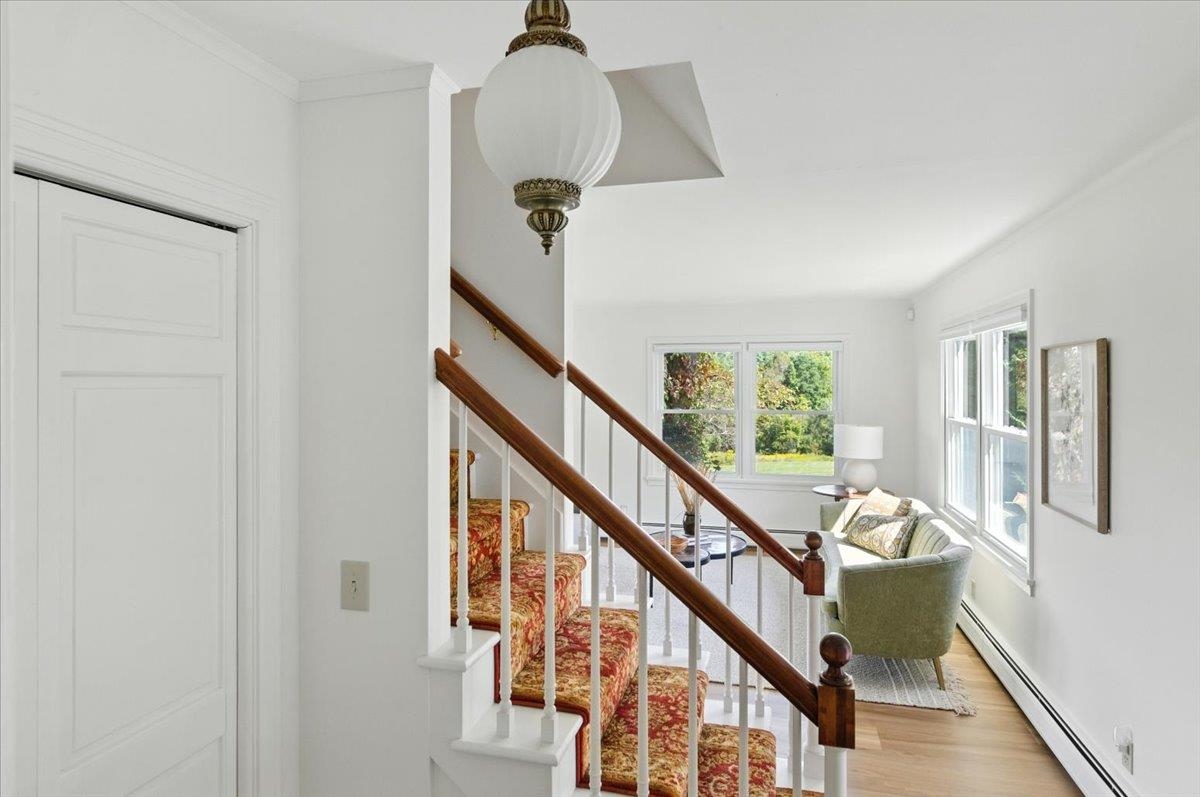 484 East Montpelier Road Barre Town, VT 05641 - Photo 33 of 60