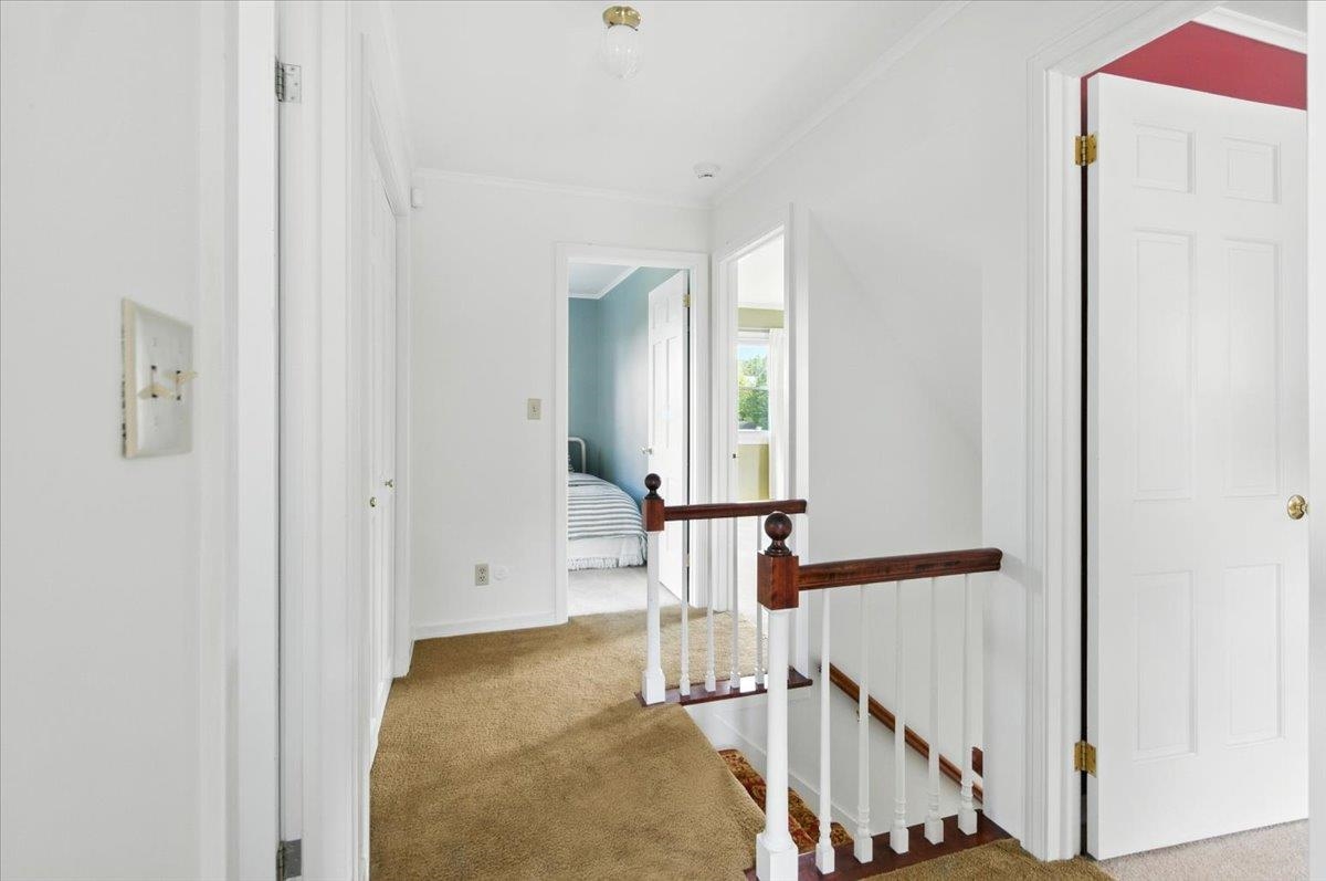 484 East Montpelier Road Barre Town, VT 05641 - Photo 34 of 60