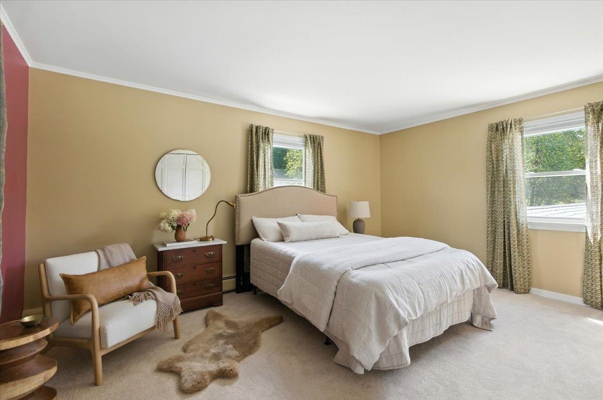 484 East Montpelier Road Barre Town, VT 05641 - Photo 35 of 60