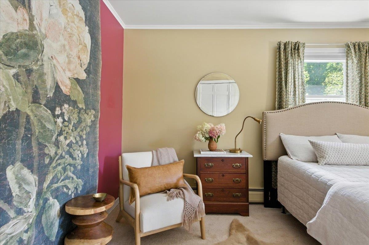 484 East Montpelier Road Barre Town, VT 05641 - Photo 36 of 60